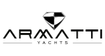 Armatti