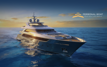 Wallpapers Boat (Desktop) v1