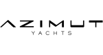 azimut