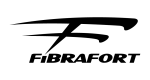 fibrafort