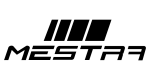 mestra