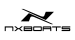 nxboats