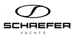 schaefer