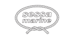 sessa marine